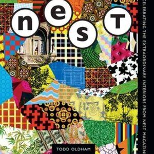 THE BEST OF NEST